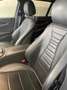 Mercedes-Benz E 450 E 450 4Matic T 9G-TRONIC AMG Line Zwart - thumbnail 16