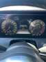 Mercedes-Benz E 450 E 450 4Matic T 9G-TRONIC AMG Line Negru - thumbnail 4