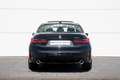 BMW 320 3 Serie Sedan 320i M-Sport | Harman Kardon| Schuif Zwart - thumbnail 8