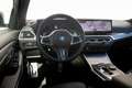 BMW 320 3 Serie Sedan 320i M-Sport | Harman Kardon| Schuif Zwart - thumbnail 11