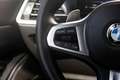 BMW 320 3 Serie Sedan 320i M-Sport | Harman Kardon| Schuif Zwart - thumbnail 12