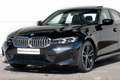 BMW 320 3 Serie Sedan 320i M-Sport | Harman Kardon| Schuif Zwart - thumbnail 27