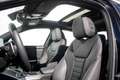 BMW 320 3 Serie Sedan 320i M-Sport | Harman Kardon| Schuif Noir - thumbnail 9