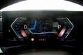 BMW 320 3 Serie Sedan 320i M-Sport | Harman Kardon| Schuif Noir - thumbnail 15