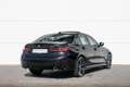 BMW 320 3 Serie Sedan 320i M-Sport | Harman Kardon| Schuif Zwart - thumbnail 3