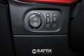 Opel Mokka 1.2 t 130CV GS Line Negro - thumbnail 22