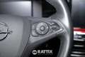 Opel Mokka 1.2 t 130CV GS Line Negro - thumbnail 11