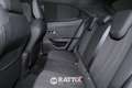 Opel Mokka 1.2 t 130CV GS Line Negro - thumbnail 28