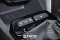Opel Mokka 1.2 t 130CV GS Line Negro - thumbnail 24