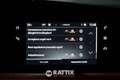 Opel Mokka 1.2 t 130CV GS Line Negro - thumbnail 18