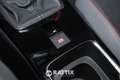 Opel Mokka 1.2 t 130CV GS Line Negro - thumbnail 25