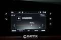 Opel Mokka 1.2 t 130CV GS Line Negro - thumbnail 21