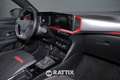 Opel Mokka 1.2 t 130CV GS Line Negro - thumbnail 15