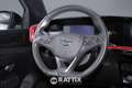 Opel Mokka 1.2 t 130CV GS Line Negro - thumbnail 9