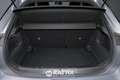 Opel Mokka 1.2 t 130CV GS Line Negro - thumbnail 6