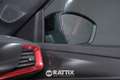 Opel Mokka 1.2 t 130CV GS Line Negro - thumbnail 30