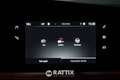 Opel Mokka 1.2 t 130CV GS Line Negro - thumbnail 17