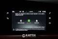 Opel Mokka 1.2 t 130CV GS Line Negro - thumbnail 20