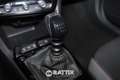 Opel Mokka 1.2 t 130CV GS Line Negro - thumbnail 23