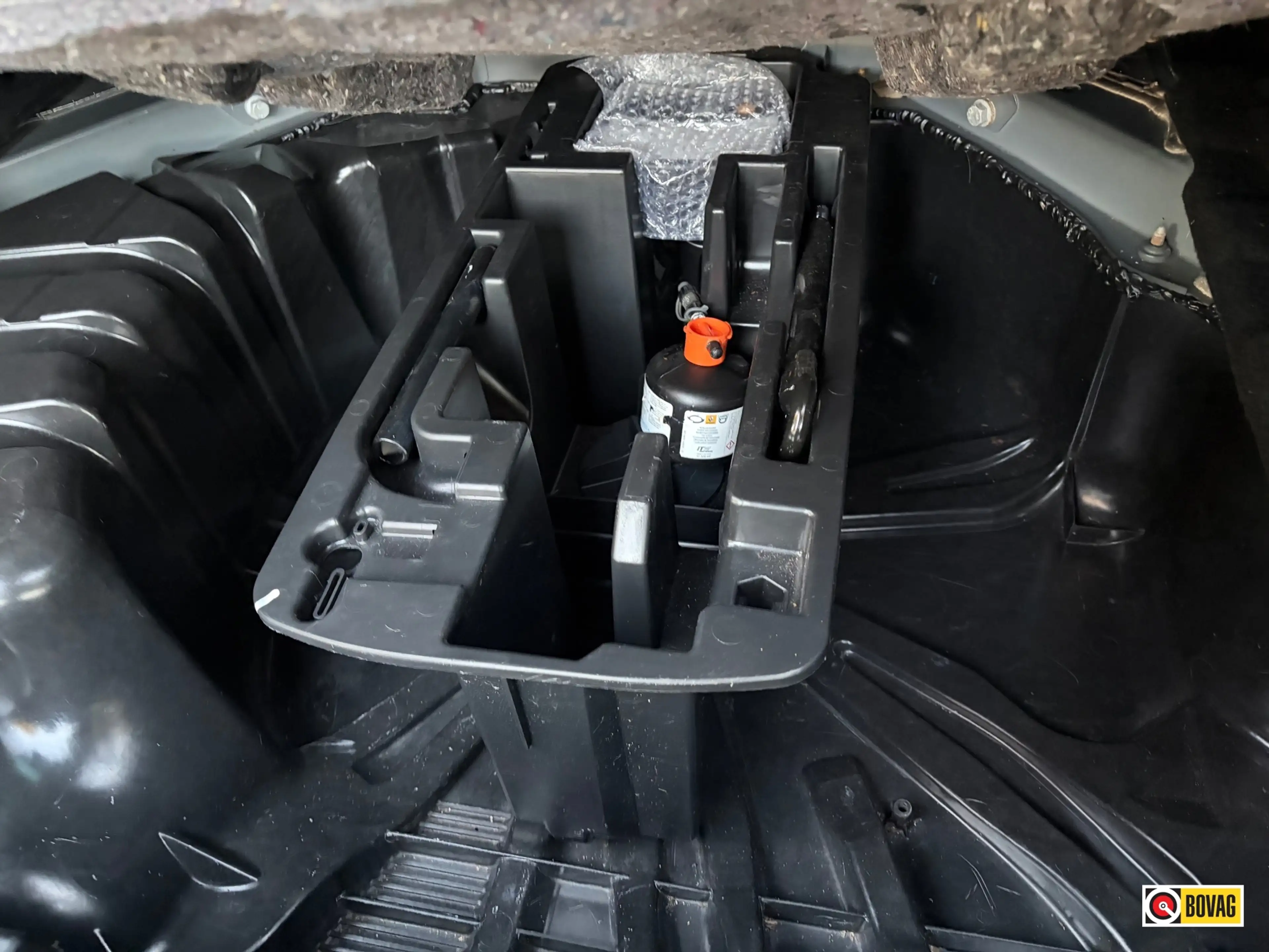 Renault Megane Estate 1.2 TCe Limited NAVI TREKHAAK BLUETOOTH PAN — photo 10