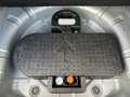 Ford Focus 1.5 EcoBlue Cool & Connect neuer AT-Motor ACC LED Silber - thumbnail 26