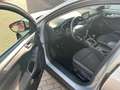 Ford Focus 1.5 EcoBlue Cool & Connect ACC AT-Motor neu Zilver - thumbnail 3
