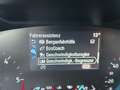 Ford Focus 1.5 EcoBlue Cool & Connect neuer AT-Motor ACC LED Silber - thumbnail 12