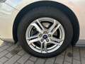 Ford Focus 1.5 EcoBlue Cool & Connect ACC AT-Motor neu Zilver - thumbnail 27