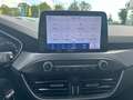 Ford Focus 1.5 EcoBlue Cool & Connect ACC AT-Motor neu Zilver - thumbnail 16