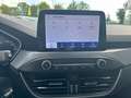 Ford Focus 1.5 EcoBlue Cool & Connect neuer AT-Motor ACC LED Silber - thumbnail 18