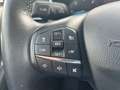 Ford Focus 1.5 EcoBlue Cool & Connect ACC AT-Motor neu Zilver - thumbnail 7