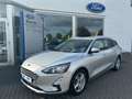 Ford Focus 1.5 EcoBlue Cool & Connect neuer AT-Motor ACC LED Silber - thumbnail 2