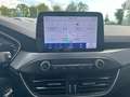 Ford Focus 1.5 EcoBlue Cool & Connect neuer AT-Motor ACC LED Silber - thumbnail 17
