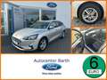 Ford Focus 1.5 EcoBlue Cool & Connect neuer AT-Motor ACC LED Silber - thumbnail 1