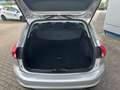 Ford Focus 1.5 EcoBlue Cool & Connect neuer AT-Motor ACC LED Silber - thumbnail 25