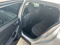 Ford Focus 1.5 EcoBlue Cool & Connect neuer AT-Motor ACC LED Silber - thumbnail 23