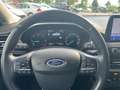 Ford Focus 1.5 EcoBlue Cool & Connect neuer AT-Motor ACC LED Silber - thumbnail 6