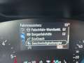 Ford Focus 1.5 EcoBlue Cool & Connect neuer AT-Motor ACC LED Silber - thumbnail 11