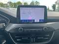 Ford Focus 1.5 EcoBlue Cool & Connect neuer AT-Motor ACC LED Silber - thumbnail 15