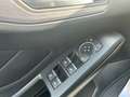 Ford Focus 1.5 EcoBlue Cool & Connect neuer AT-Motor ACC LED Silber - thumbnail 4