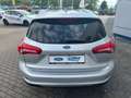 Ford Focus 1.5 EcoBlue Cool & Connect ACC AT-Motor neu Zilver - thumbnail 24
