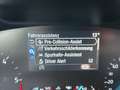 Ford Focus 1.5 EcoBlue Cool & Connect neuer AT-Motor ACC LED Silber - thumbnail 10