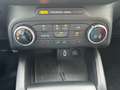 Ford Focus 1.5 EcoBlue Cool & Connect ACC AT-Motor neu Zilver - thumbnail 20