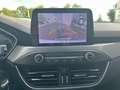 Ford Focus 1.5 EcoBlue Cool & Connect ACC AT-Motor neu Zilver - thumbnail 19