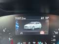 Ford Focus 1.5 EcoBlue Cool & Connect neuer AT-Motor ACC LED Silber - thumbnail 9