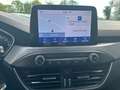 Ford Focus 1.5 EcoBlue Cool & Connect neuer AT-Motor ACC LED Silber - thumbnail 13