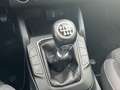 Ford Focus 1.5 EcoBlue Cool & Connect ACC AT-Motor neu Zilver - thumbnail 21