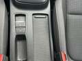Ford Focus 1.5 EcoBlue Cool & Connect ACC AT-Motor neu Zilver - thumbnail 22
