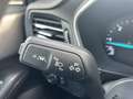 Ford Focus 1.5 EcoBlue Cool & Connect ACC AT-Motor neu Zilver - thumbnail 8