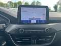 Ford Focus 1.5 EcoBlue Cool & Connect neuer AT-Motor ACC LED Silber - thumbnail 14